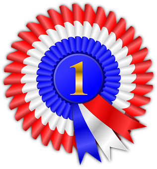 creative commons contest ribbon.png
