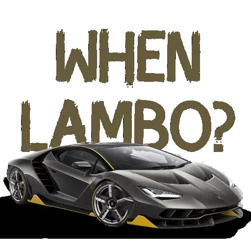 whenlambo.jpg