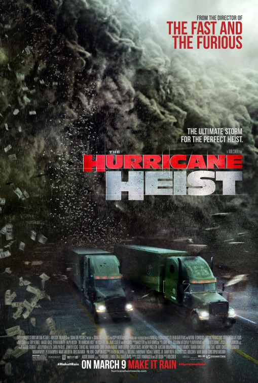 hurricane_heist_ver3.jpg