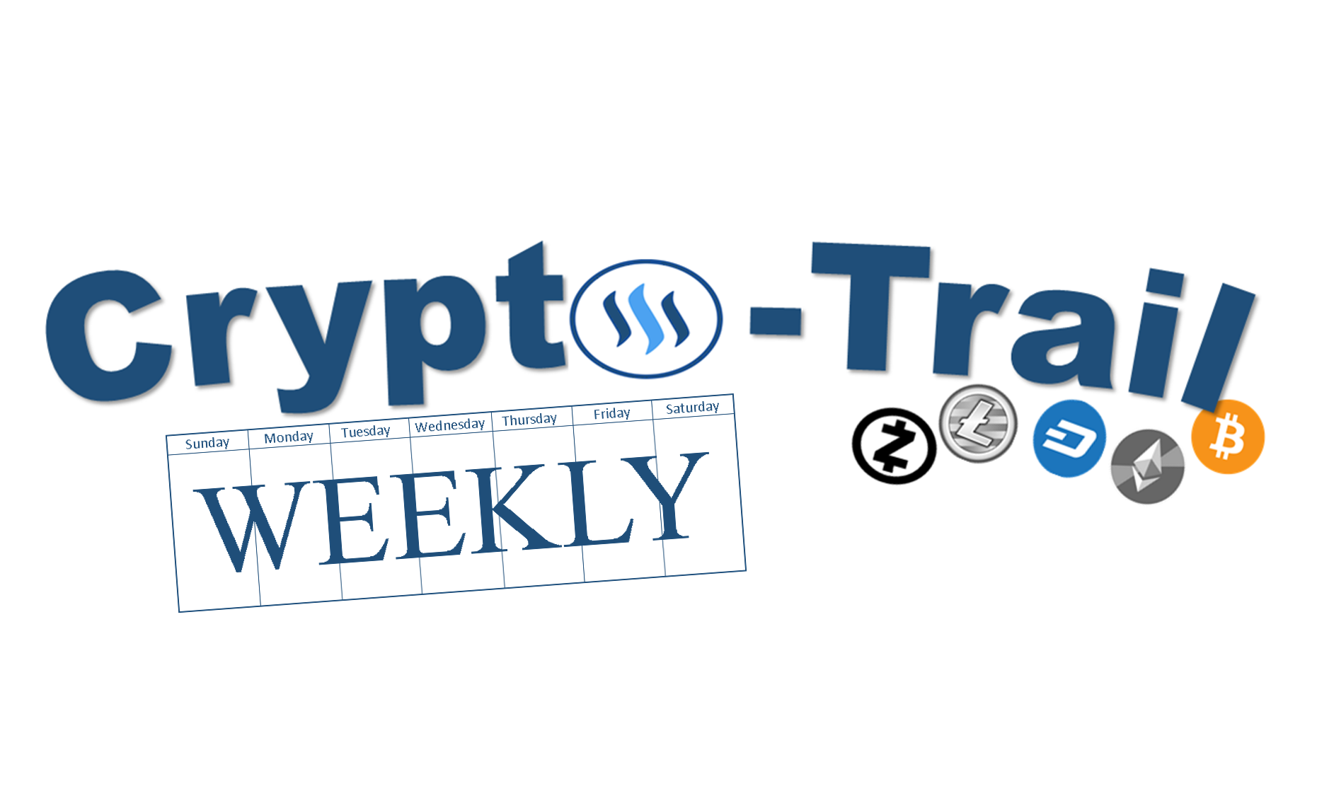 CRYPTO-TRAIL-WEEKLY_LOGO.png