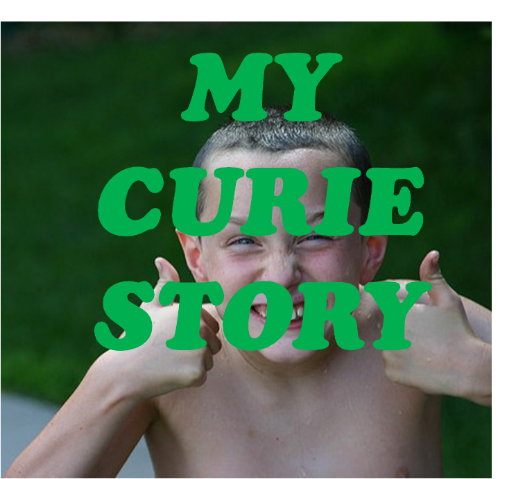 My Curie Story.png