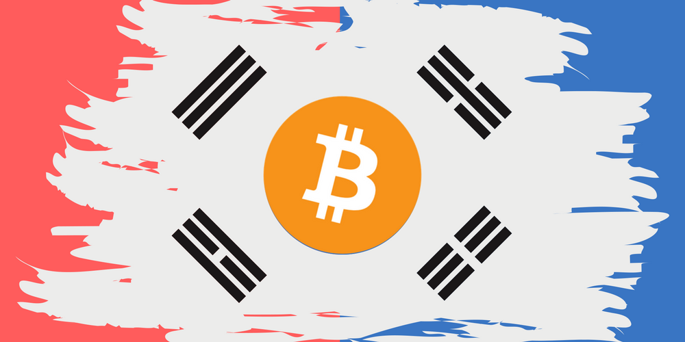 Bitcoin-South-Korea.png