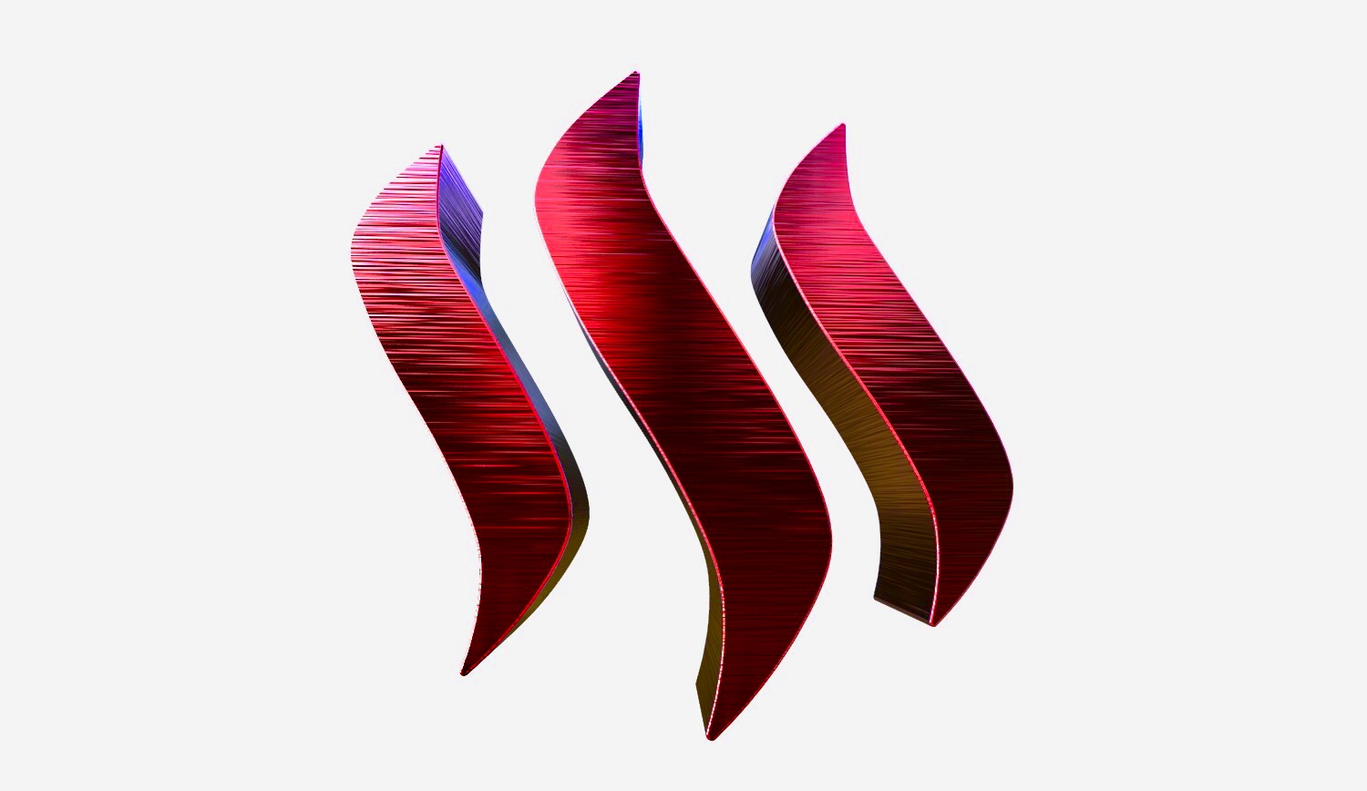 platinum swirled.1756.png