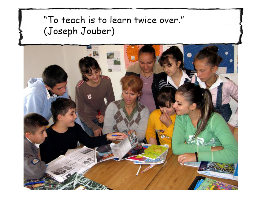 esl_classroom_warmers_8.png