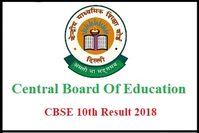 CBSE-10th-Result-2017..jpg