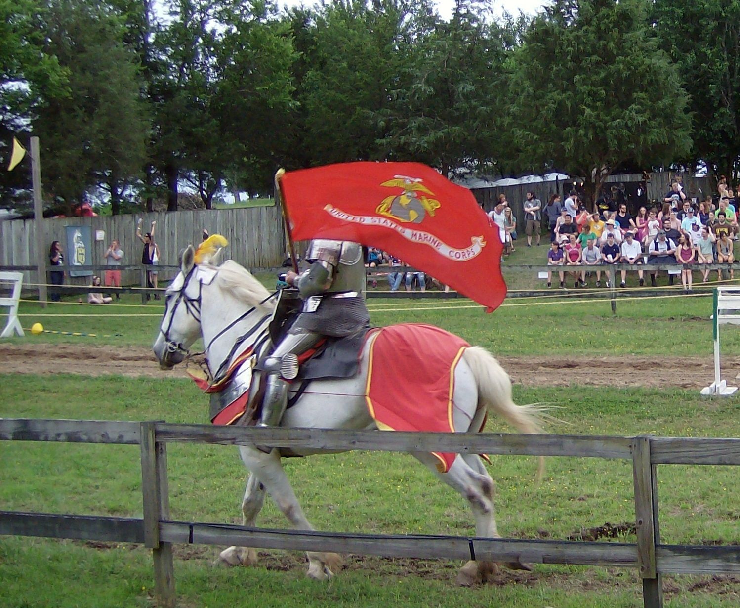 Ren Fair 2017-082.jpg