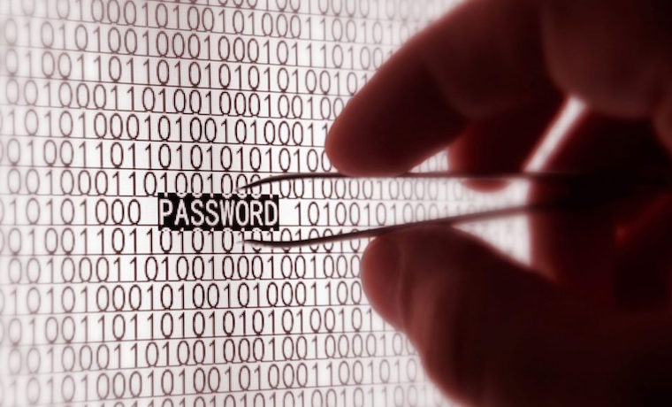Password-Leak-960x523.jpg