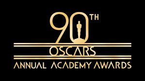 90th Annual Academy Awards.png