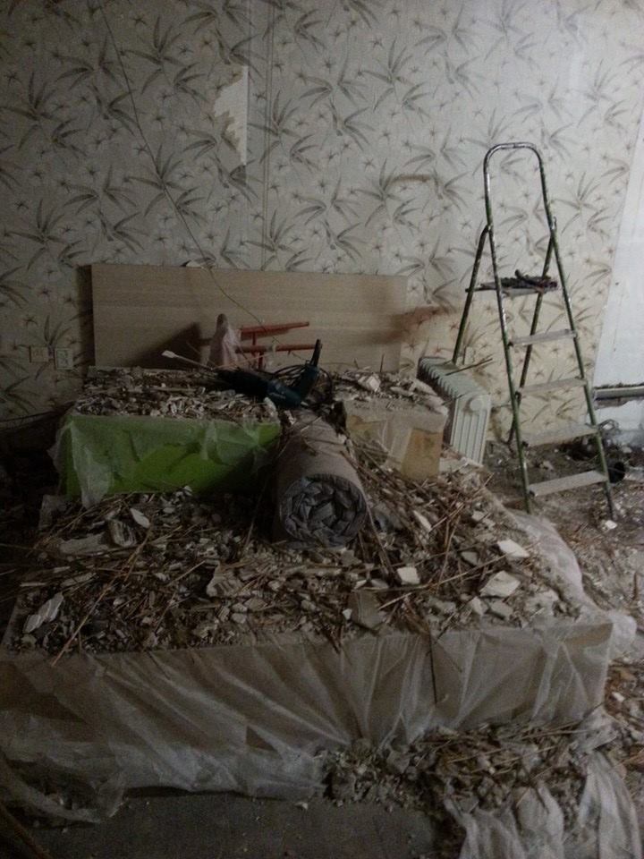 bed.jpg
