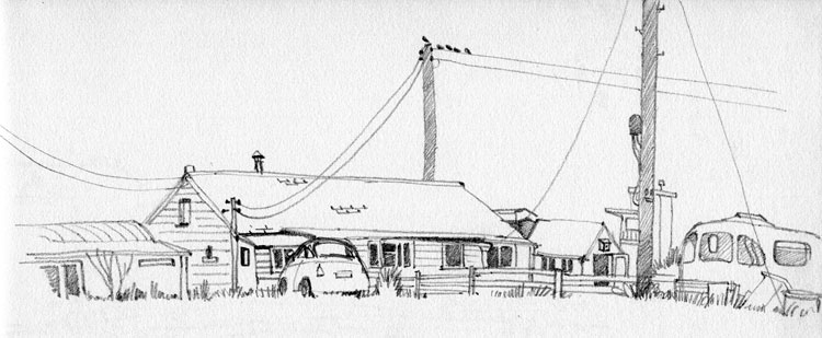 dungeness-house-sketch.jpg