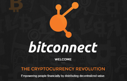 bitconnect-What it is and how it works.png