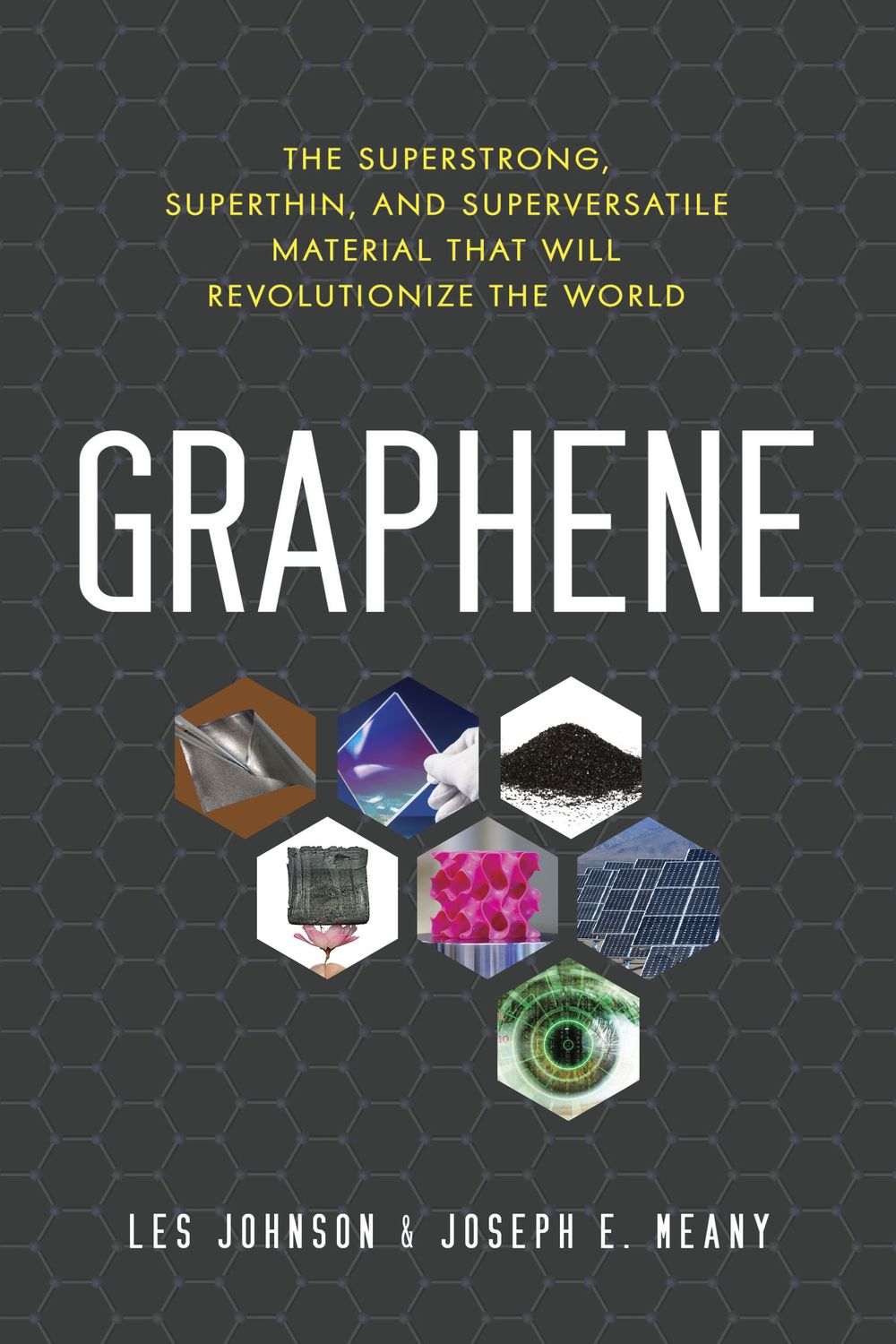 Graphene_cover.jpg