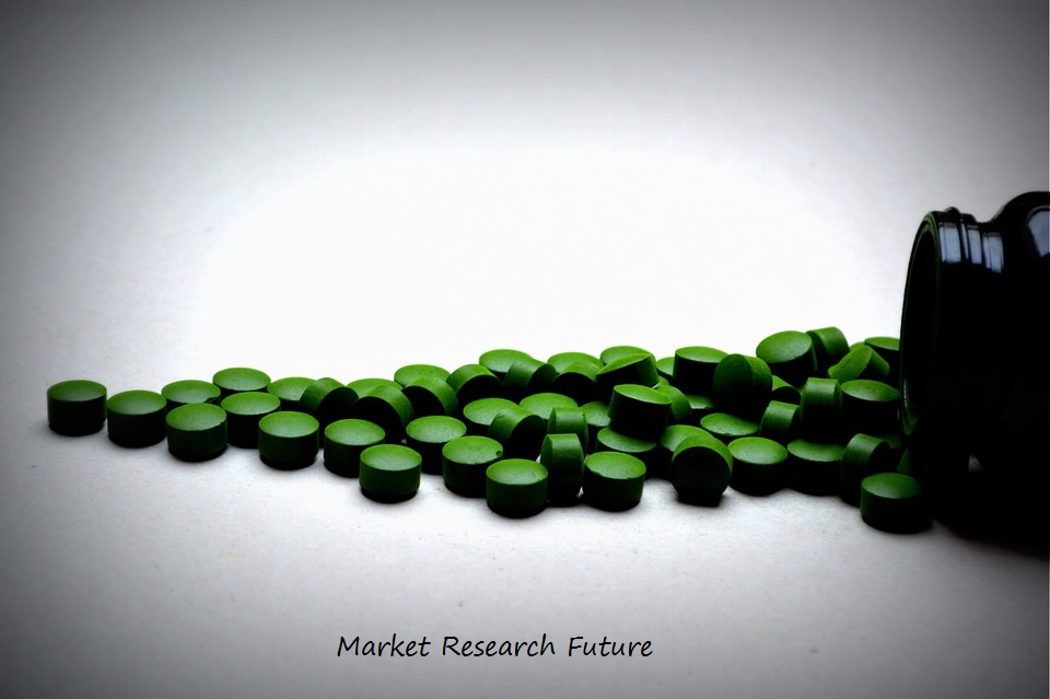 Chlorella Market report download ppt pdf sample copy for free.jpg