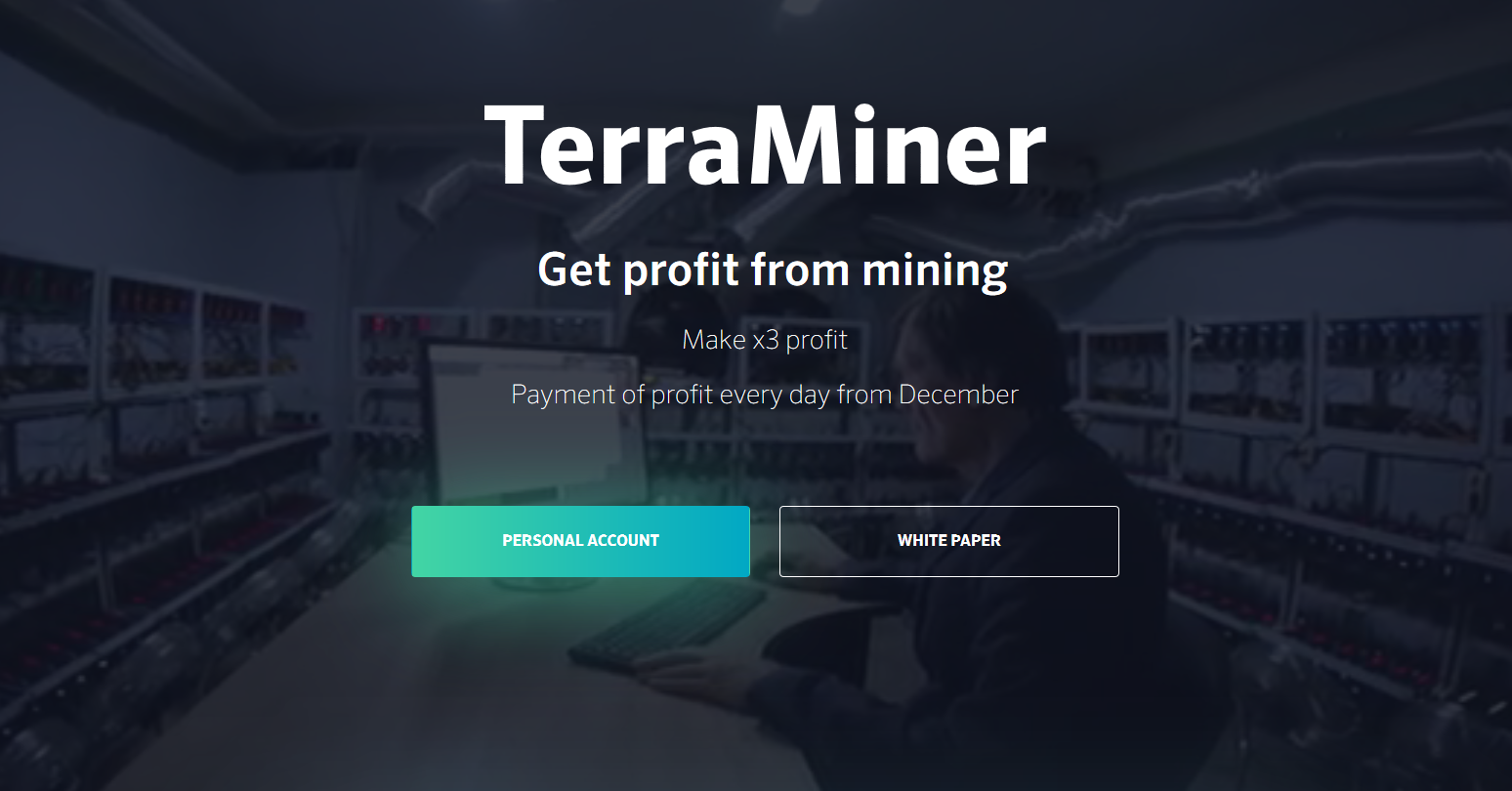 Terra-Miner.png
