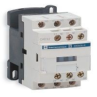 DC Contactor.jpg