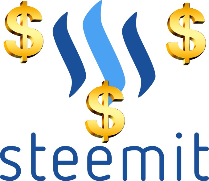 CryptoCurrencyBazaar.com success story on steemit