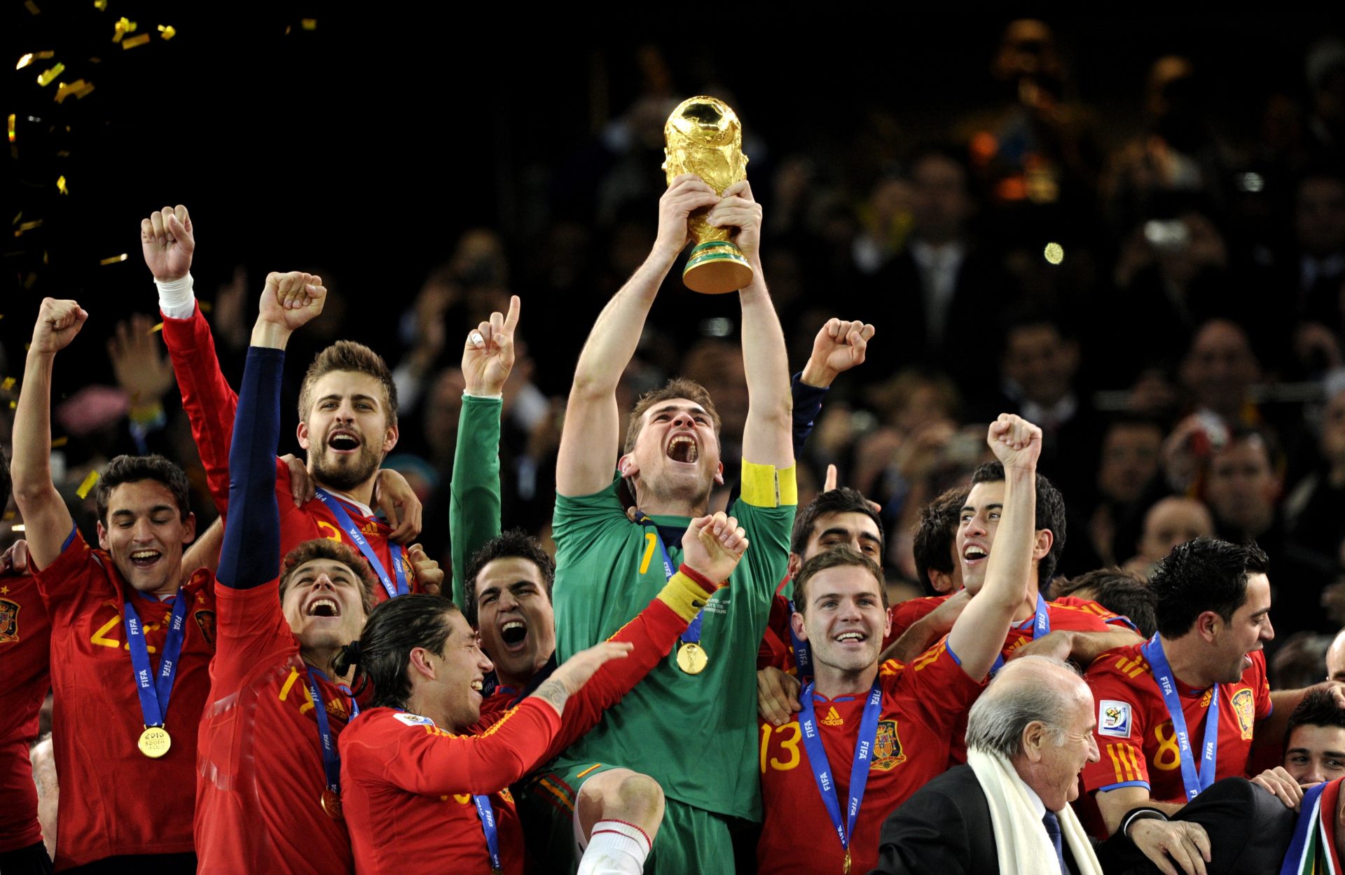 espana-campeon-del-mundo.jpg
