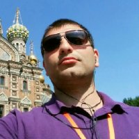 Steemit profile picture for @caretaker