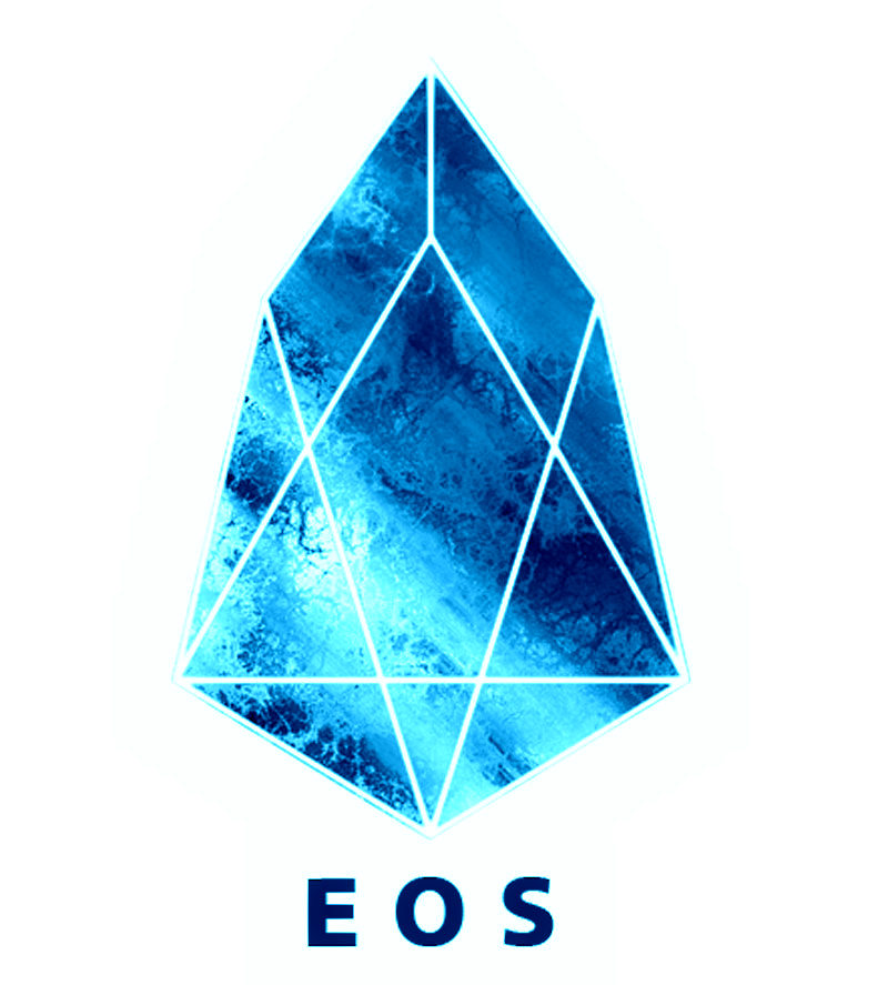 800-003.jpg