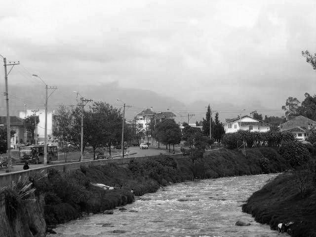 Ferie a Cuenca 2008 (6).jpg