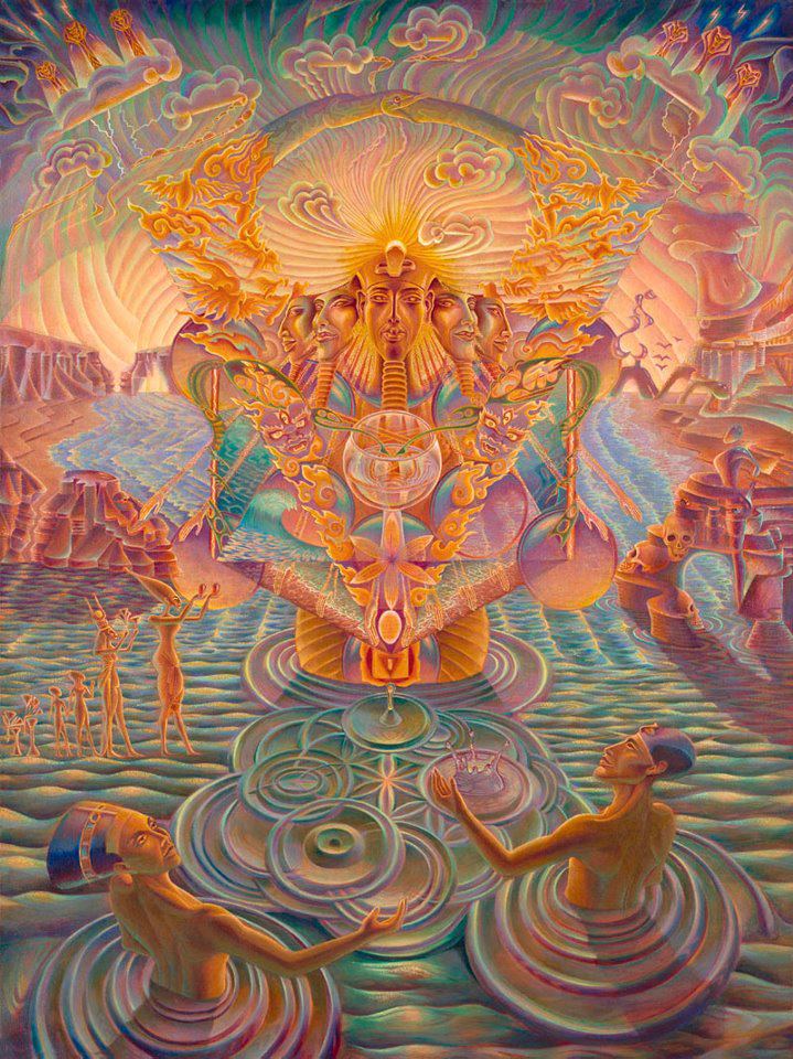 580987_340859375995743_1615388216_n.jpg