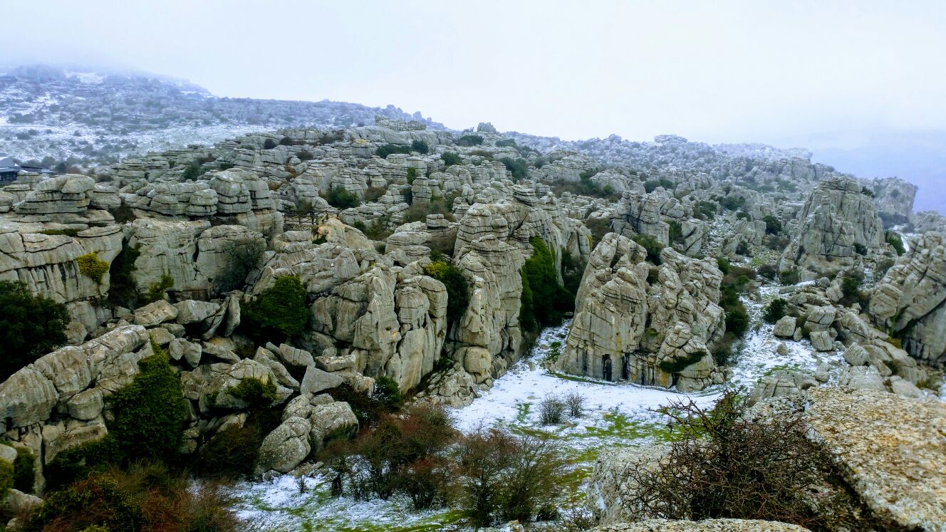 Torcal 7.jpg