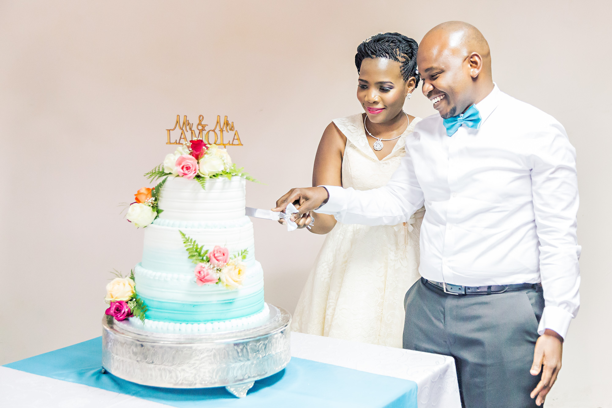 kgl_wedding-272.jpg