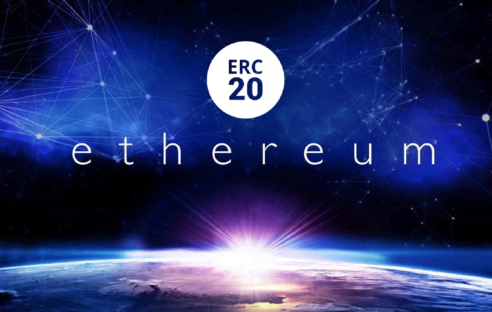 ethereum-quest-ce-quun-token-erc-20-1.png