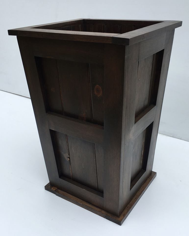 Wilno Planter 2.jpg