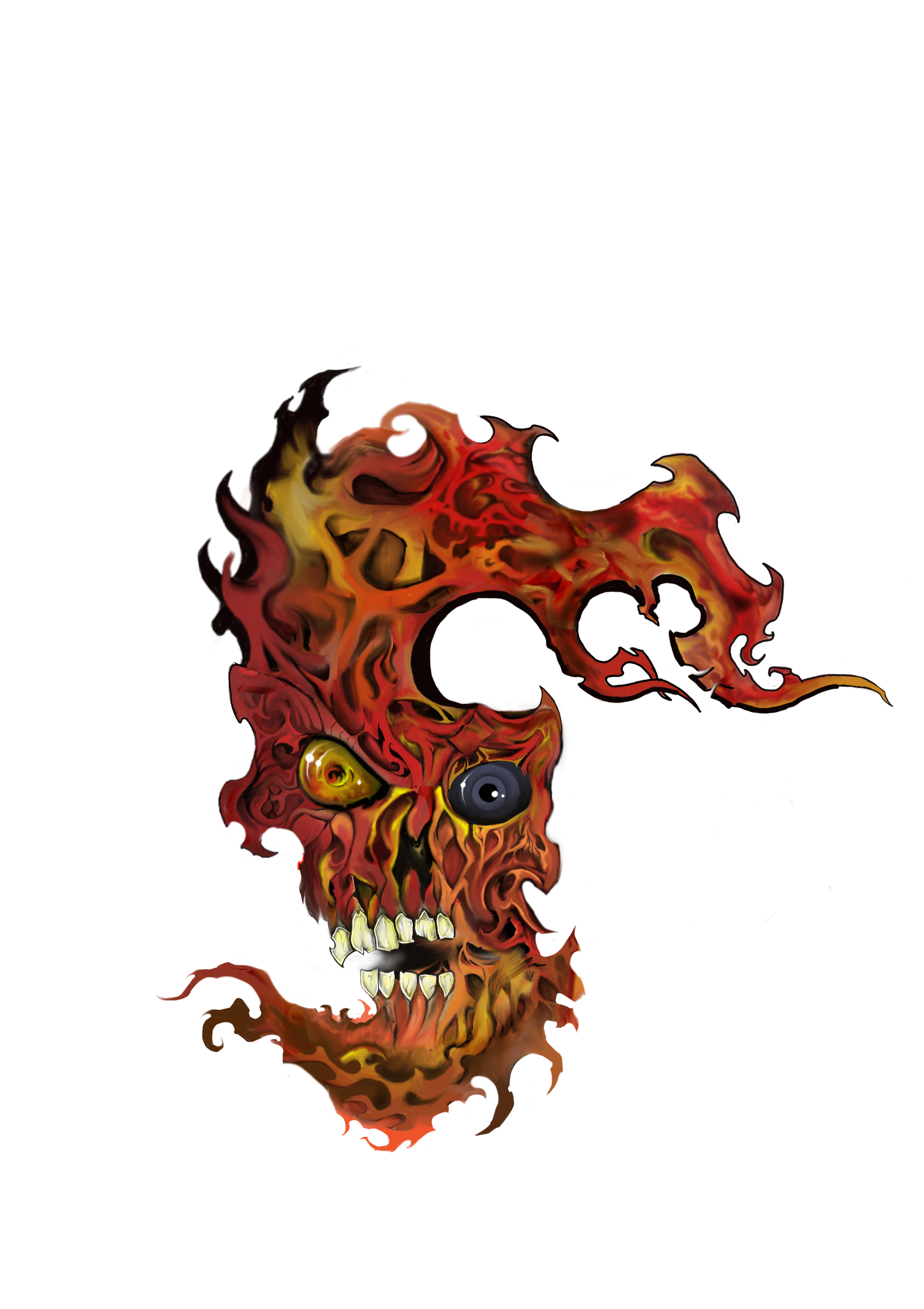 fire skull finished picture.png