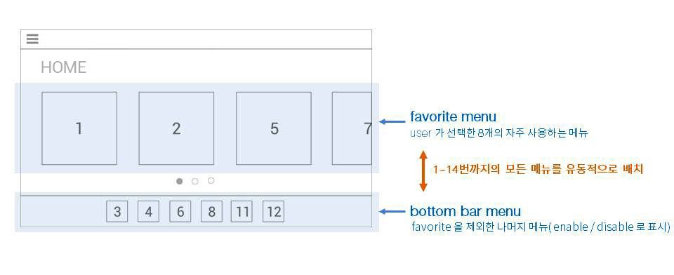 프레젠테이션22.jpg