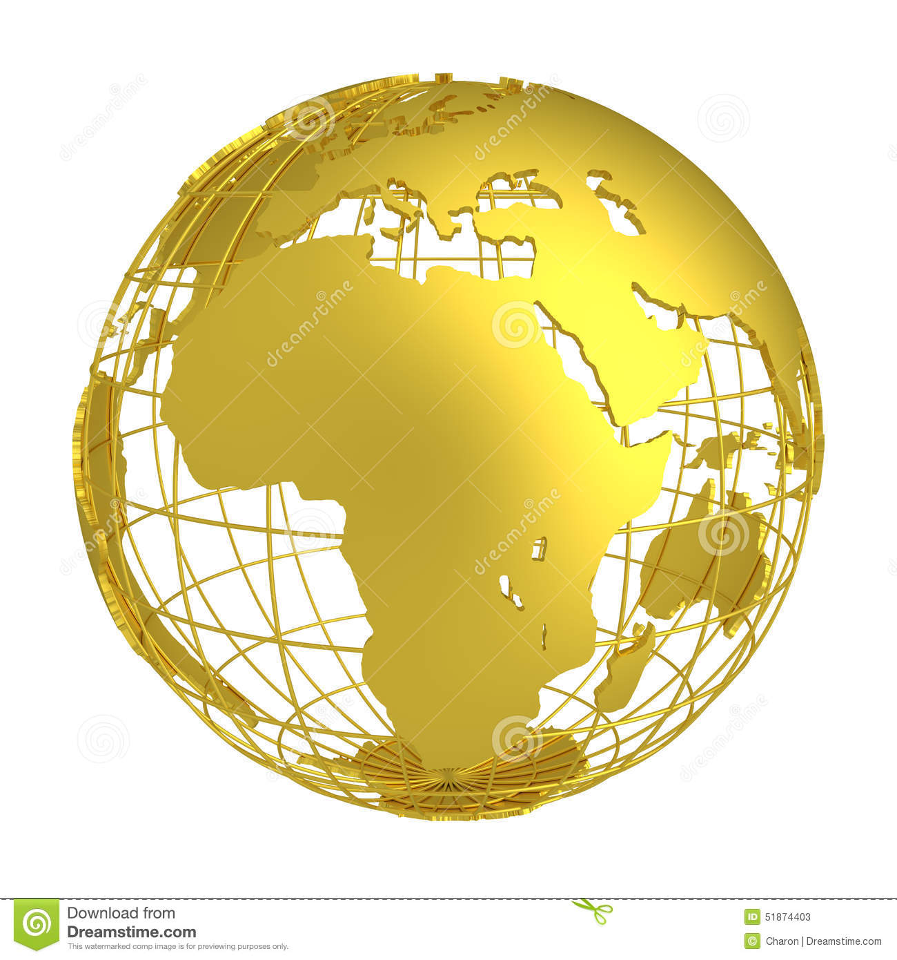 golden-earth-planet-d-globe-isolated-gold-accurate-geographic-coordinates-latitude-longitude-grid-wire-framework-other-51874403.jpg