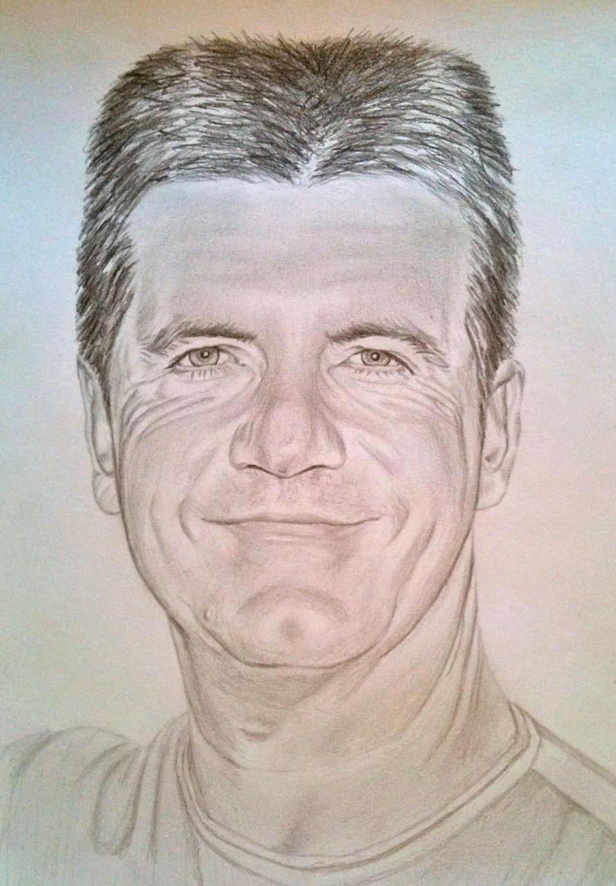 Simon Cowell_sketch_treated.jpg