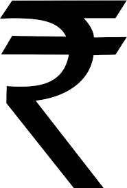 Rupee.png