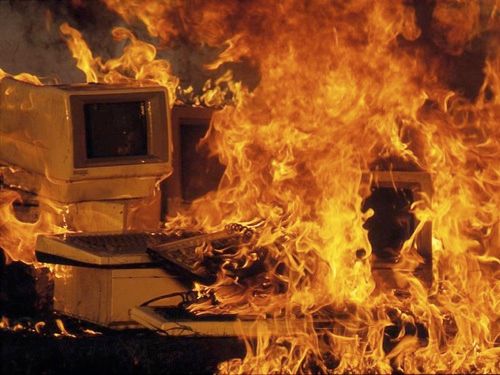 PC on fire.jpg