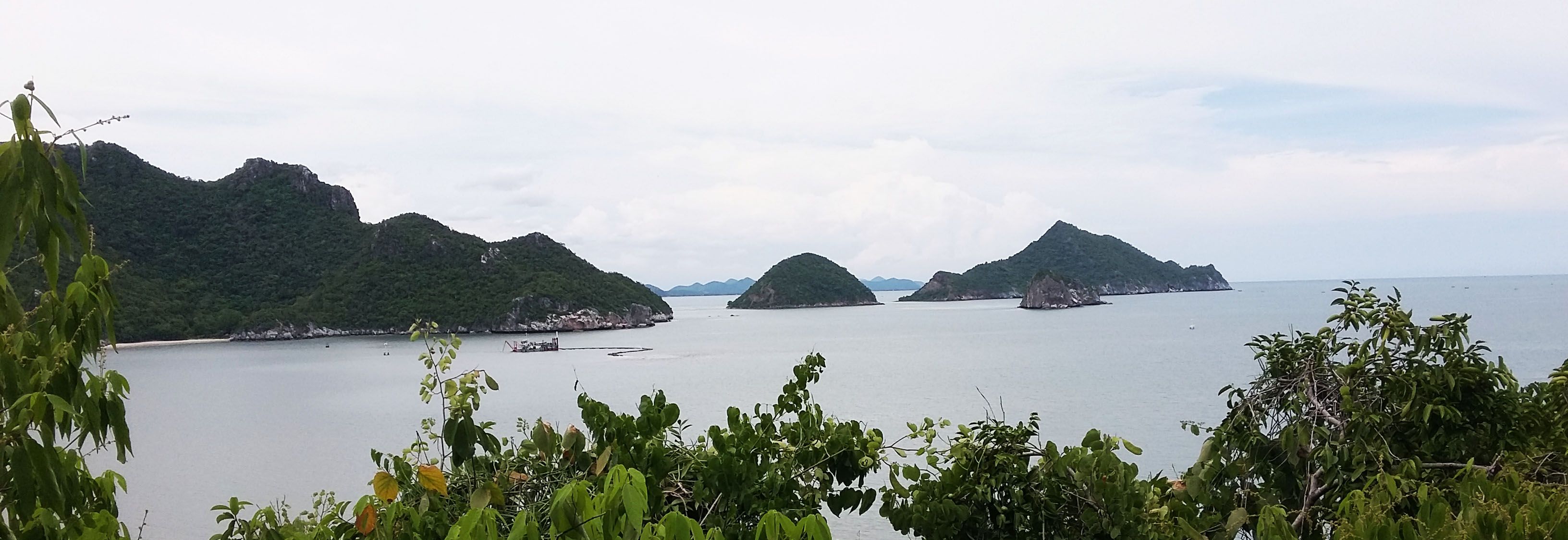 view 3.jpg