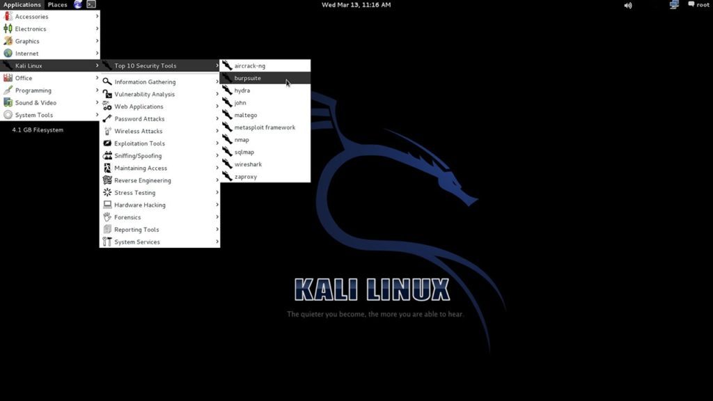 How-to-install-remove-GNOME-Desktop-Environment-on-Kali-Linux-blackMORE-Ops-1024x576.jpg