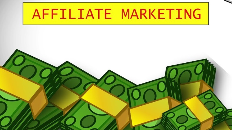affiliate marketing how.jpg