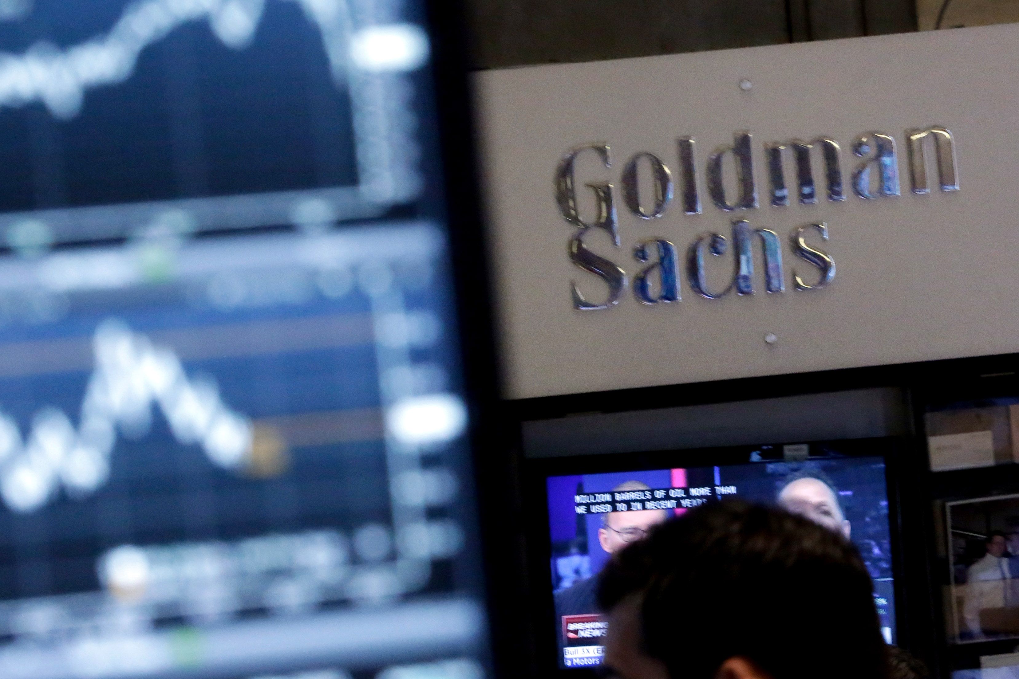 Goldman-Sachs-.jpg