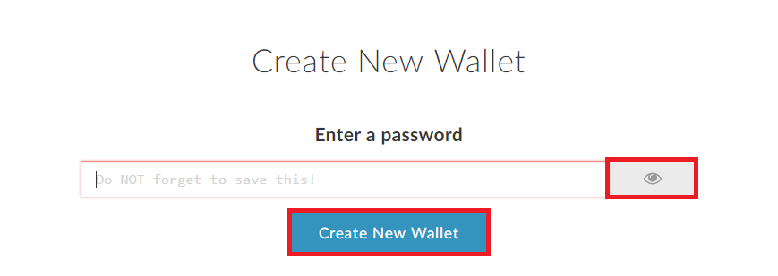 newallet.png