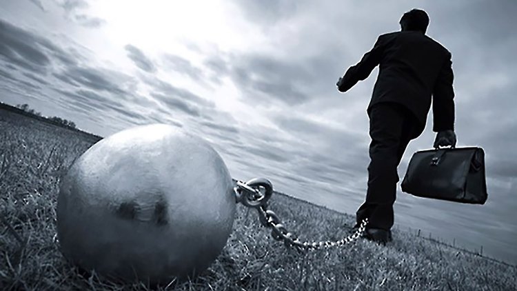 1393886061-6-ways-strengthen-willpower-muscle.jpg