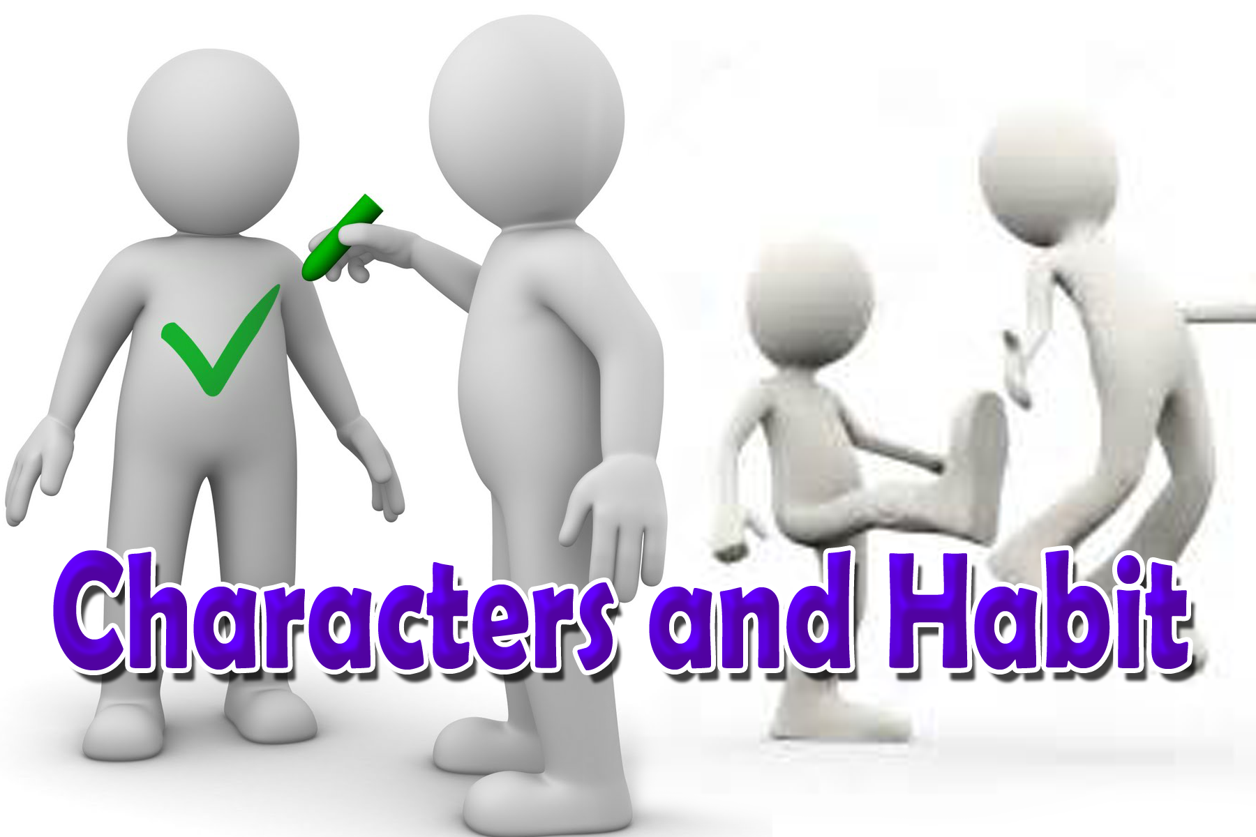 character.png