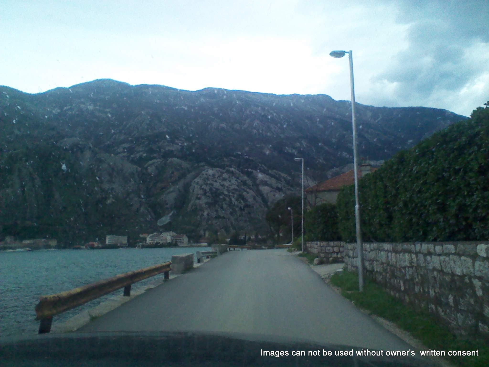 road trip ALB CRO BOS KOS  4-7-2013 12-30-49 PM.51.jpg