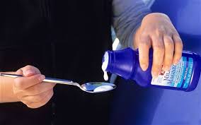 Milk of Magnesia market.jpg