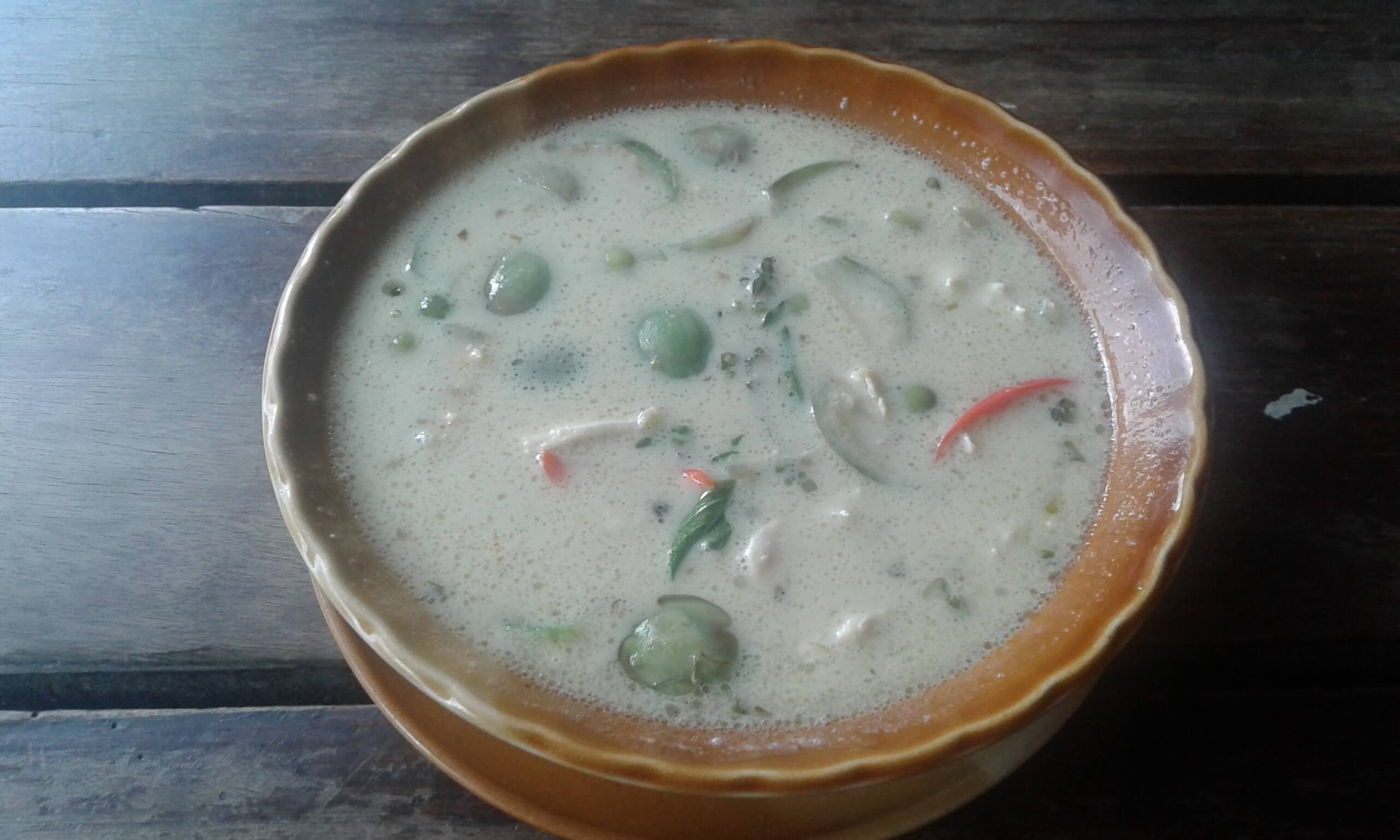 Green Curry Dish.jpg