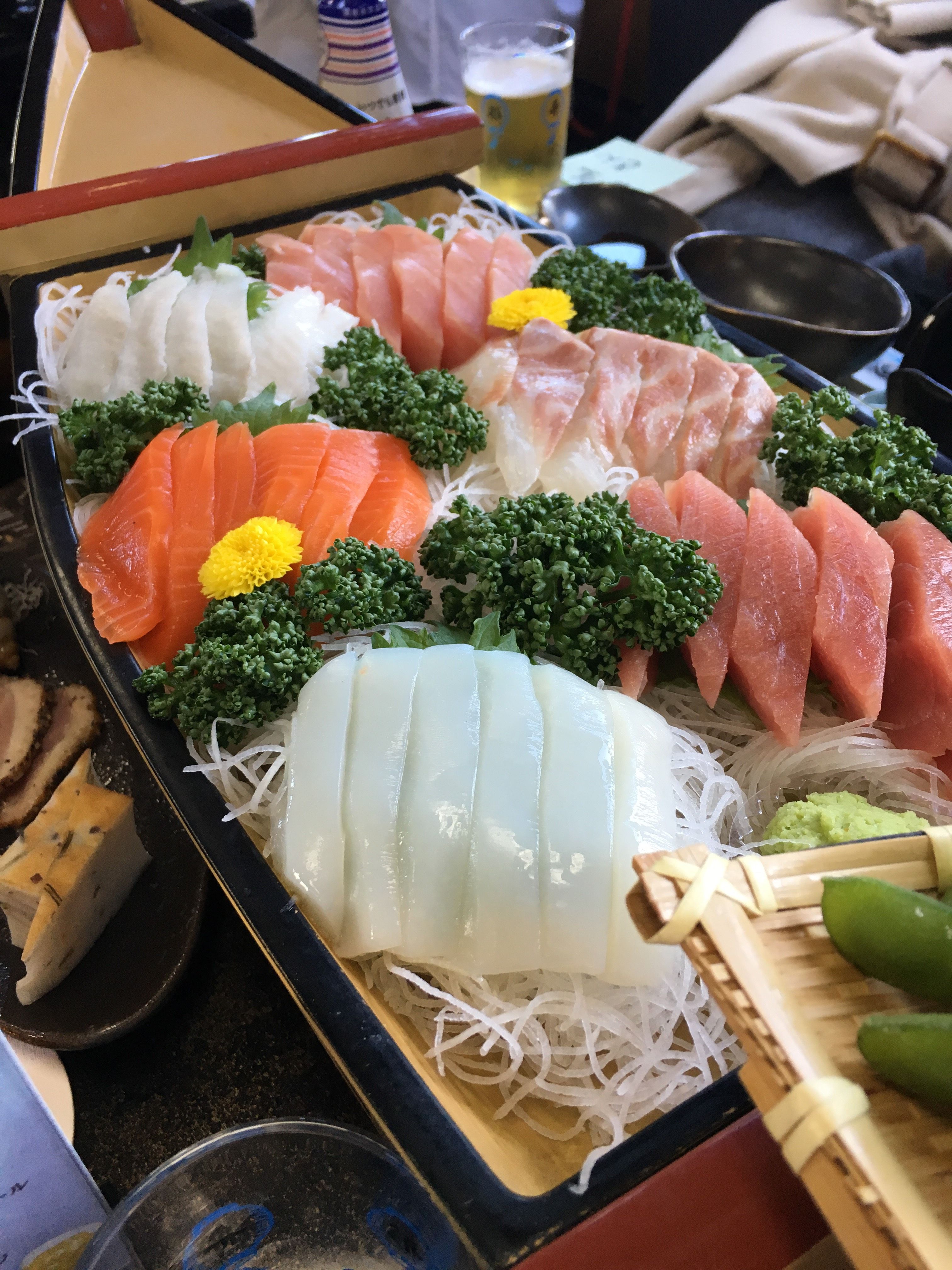 20180127-02.jpg