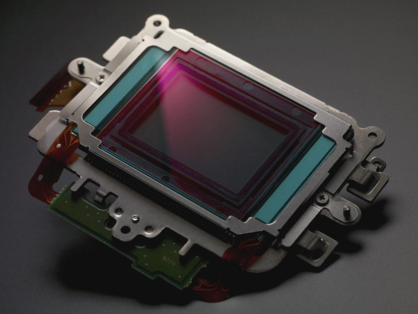 CMOS Image Sensor Module.jpg