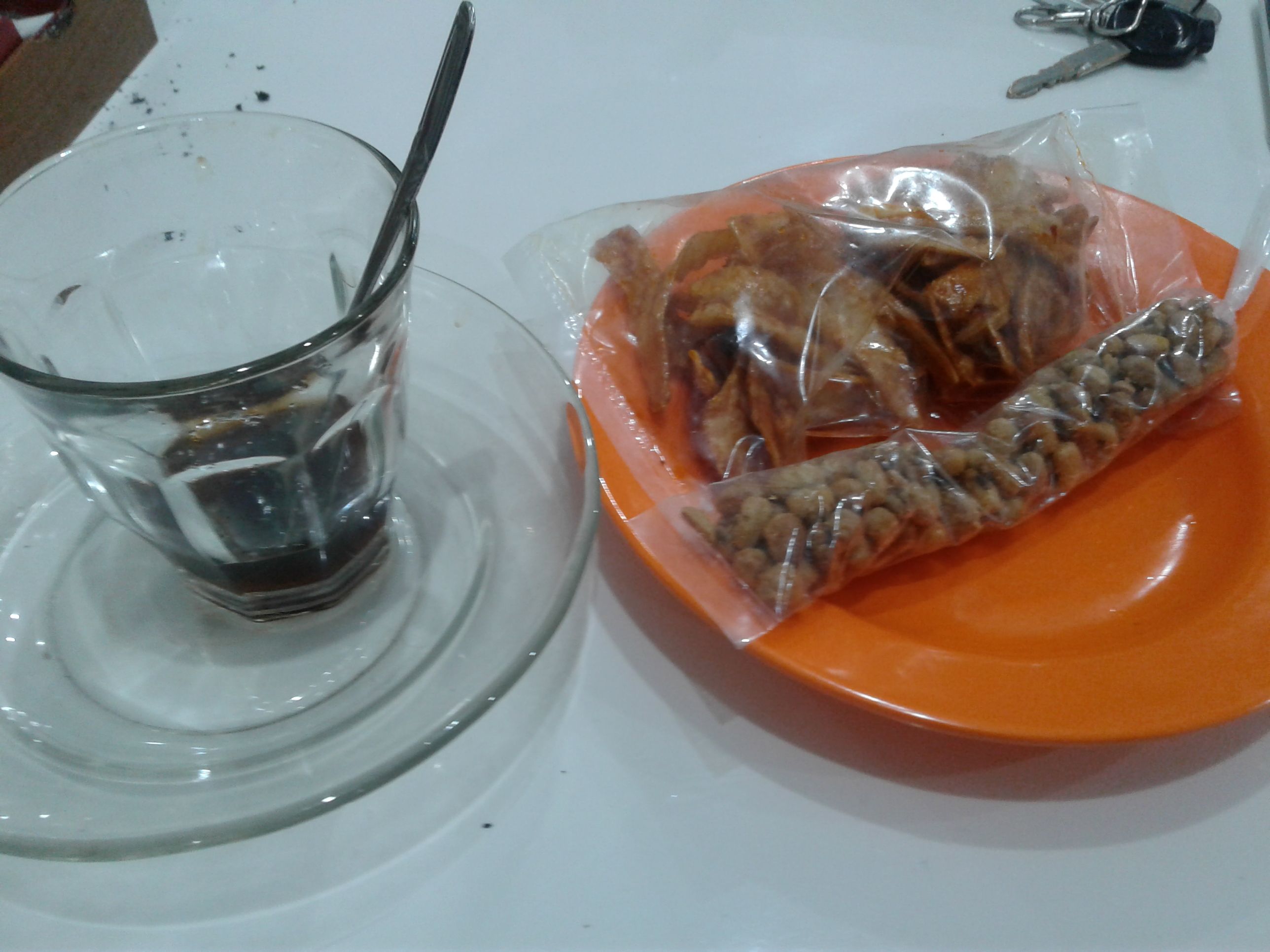20180313_223901.jpg