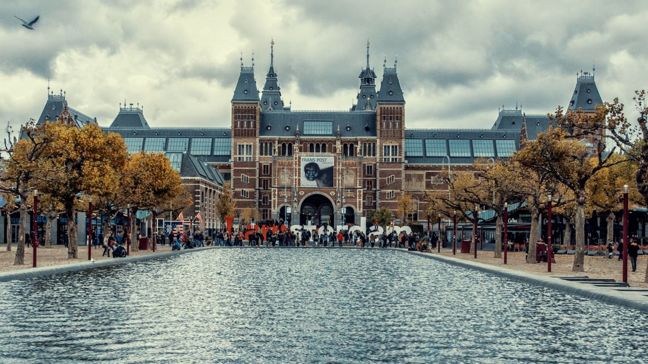 Rijksmuseum.jpg