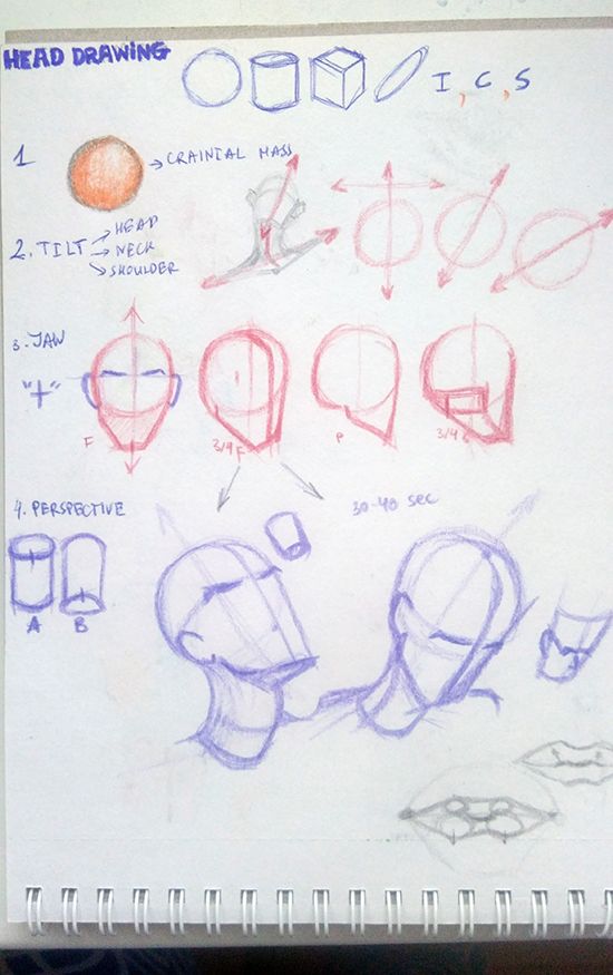 sketch5.jpg